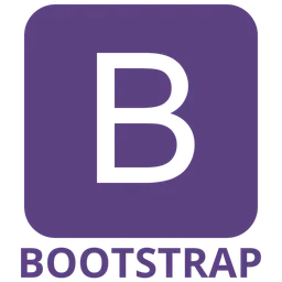 Bootstrap