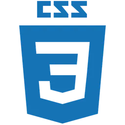 CSS